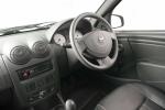 Nissan NP200 Stealth 2015 года